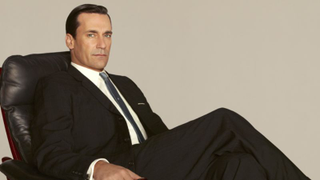 Jon Hamm